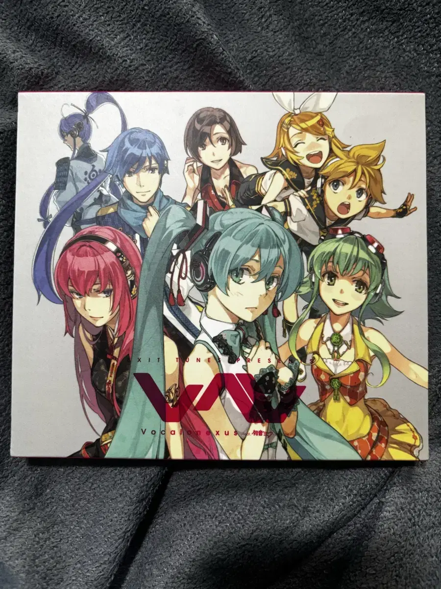 DTM・DAW megpoid Native VOCALOID 3 DTM・DAW megpoid Native VOCALOID 3 VOCALOID3 Library Megpoid